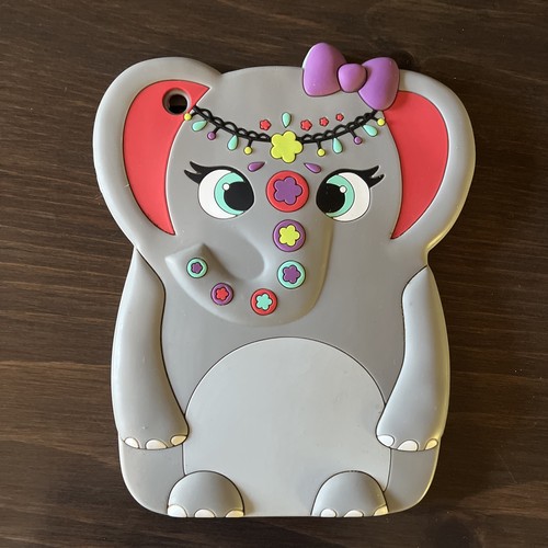 Adorabile custodia silicone - custodia,