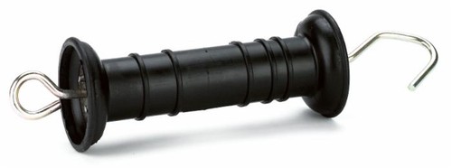 Maniglia isolante recinti - maniglia,