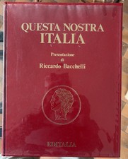 Questa nostra Italia -