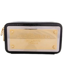 DOLCE & GABBANA DG Logo