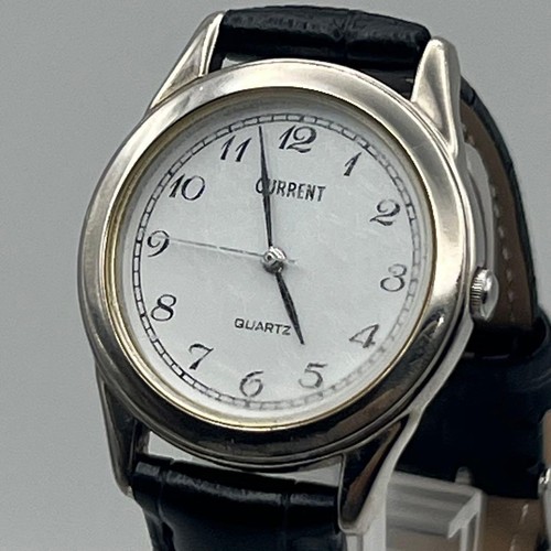 Orologio seiko quartz a43 - orologio,