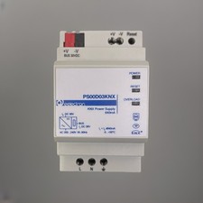 EELECTRON PS00D03KNX