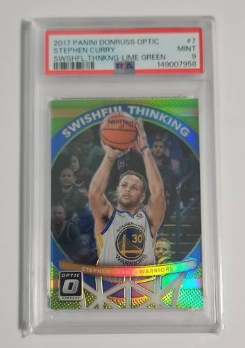 2017panini donruss optic - donruss,