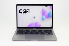 Apple MacBook Pro 16,2 A2251