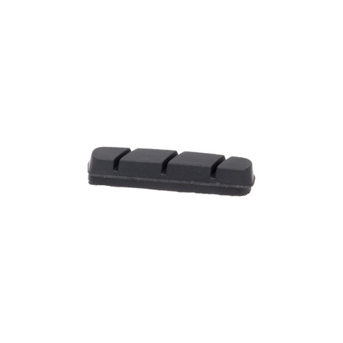 Pattini freno race elvedes - freno,