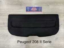 98351337ZD Cappelliera Mensola