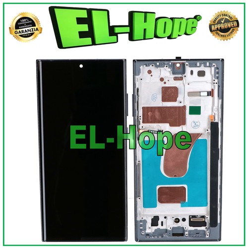 Display lcd tft touch - screen, +