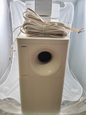 Altoparlante subwoofer home