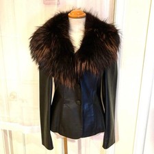 ARMANI Collezioni Italian Made