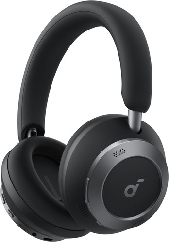 Space one pro anker cuffie - one, di