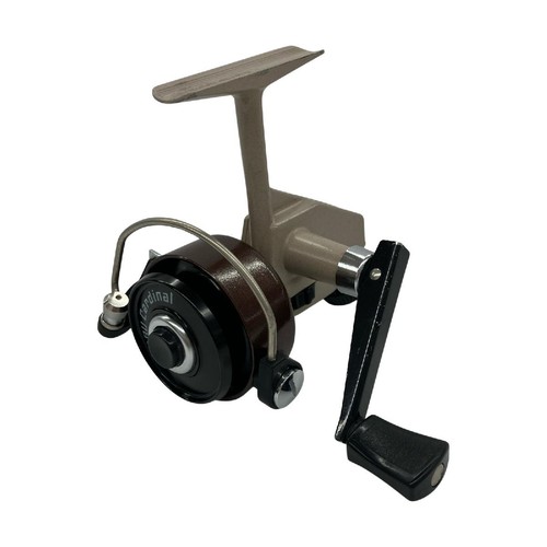 Mulinello spinning abu - da,