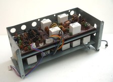 Kenwood TS-930 unità filtro