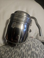 Esbit Caffettiera da Campeggio