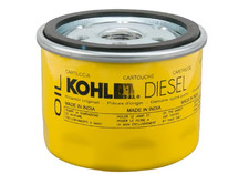 Filtro olio per Lombardini 2175283