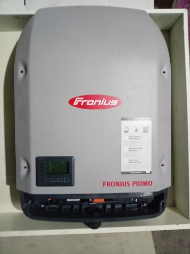 Fronius primo inverter per - fronius,