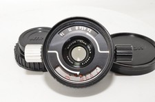 Obiettivo subacqueo Nikon