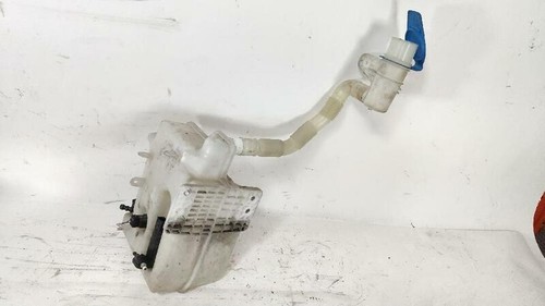 Vaschetta liquido - vaschetta,