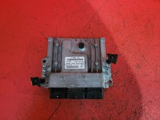 FORD KUGA 2010 MOTORE ECU 2.0L