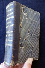 LETTERATURA POPOLARE DELL’ 800: BETTONI, VENOSTA, GASTINEAU, D’ARLINCOURT 1855,