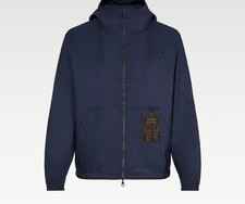 Louis Vuitton Monogram