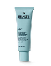 RILASTIL AQUA OPTIMALE CREMA 50ML