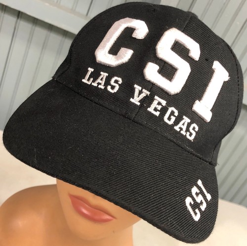 Cappello berretto baseball