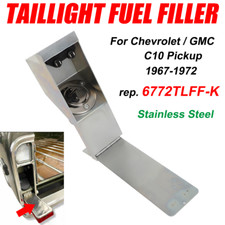 Per GMC Chevy 1967-72 Kit