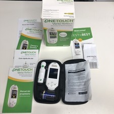 Sistema di monitoraggio