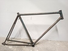 vintage telaio frame corsa