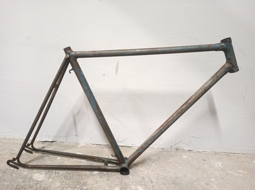Vintage telaio frame corsa - vintage,