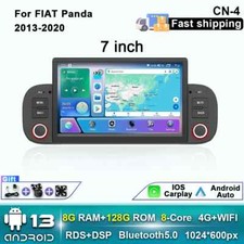 Android carplay car - android,