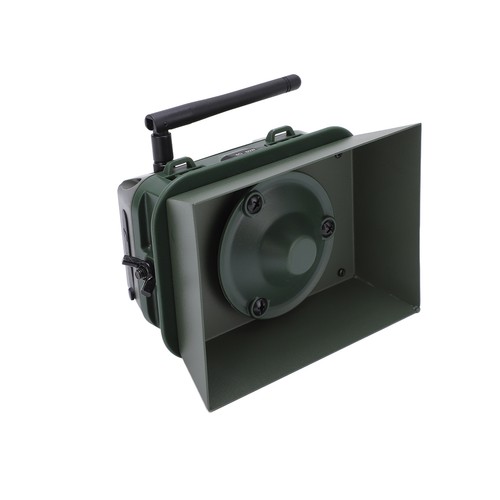 Lettore mp3 elettronico audio - lettore,