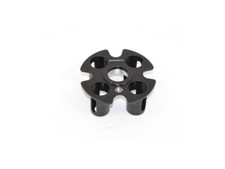 Spingimolle nero ducabike per - spingimolle,