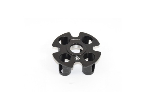 Spingimolle nero ducabike per - spingimolle,