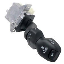 Leva devioguida selettore