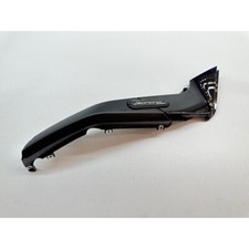 CARENA DESTRA POSTERIORE BENELLI LEONCINO TRAIL 500 2017-2020