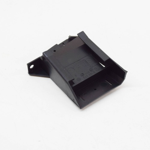 Bmw e36 front - e36,