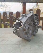 Coppia Semicarter Benelli Motobi 48 4 Marce 50cc