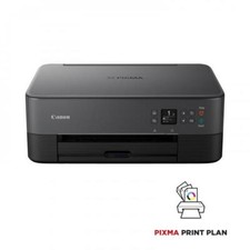 CANON MULTIFUNZIONE INK A4