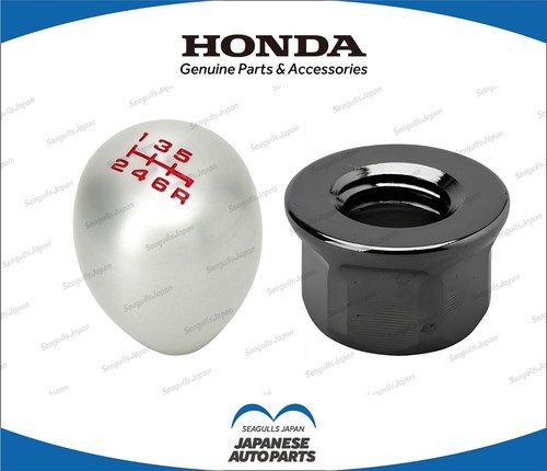 Honda s2000 ap1 ap2 - ap1, originale