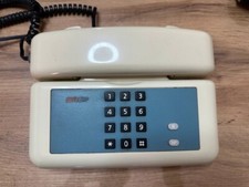 Telefono Vintage SIP Modello