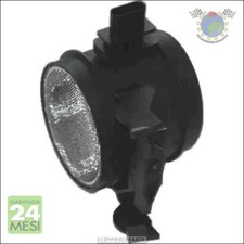 Debimetro Meat Per Mercedes