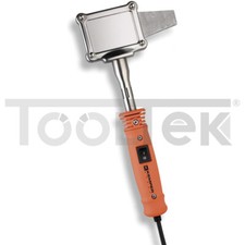 SALDATORE MAZZA RAME CANNELLO