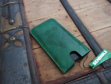 custodia telefono cellulare