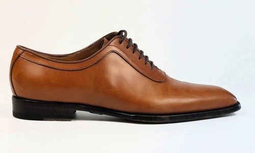 Gucci scarpe uomo - uomo, oxford