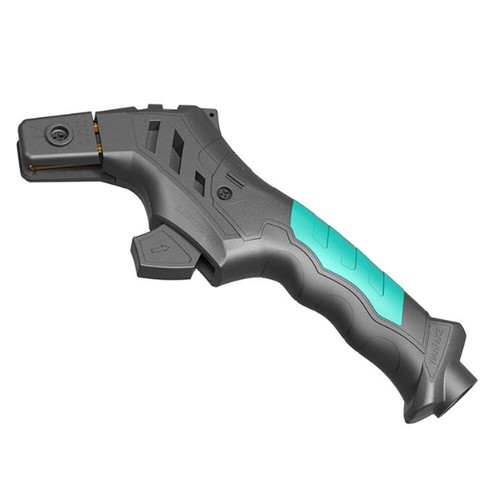 Pinza per saldatura elettrica - pinza,