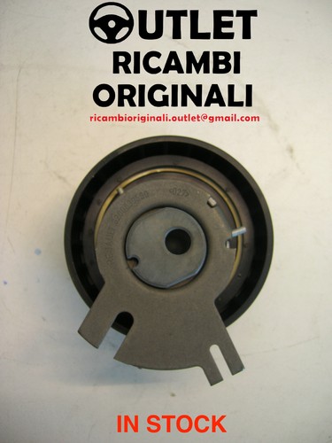 Renault ricambio originale - renault,