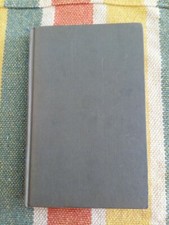 LIBRO - FAMIGLIA A CARICO - A.AMURRI - 1° ED MONDADORI 1975 - NUOVO MA