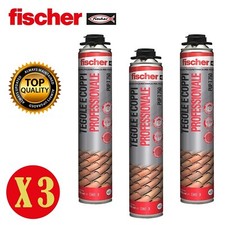 Schiuma Poliuretanica 3PZ