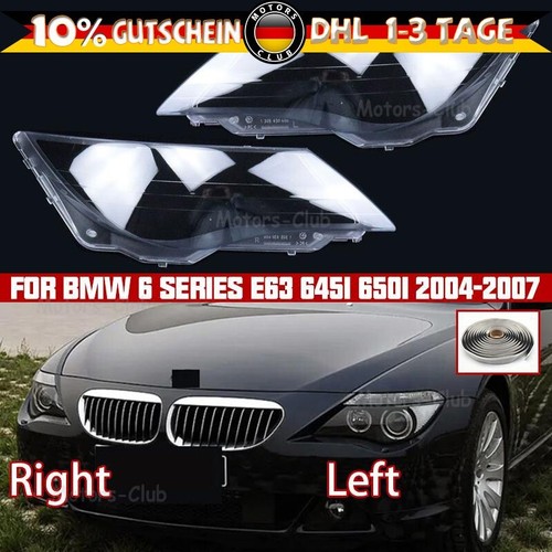 Coppia per bmw serie - bmw,